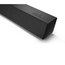 Load image into Gallery viewer, Philips TAB5305/98 2.1 Soundbar with Wireless Subwoofer

