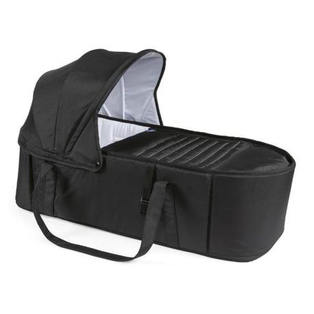 Goody Soft Carry Cot Buy Online in Zimbabwe thedailysale.shop