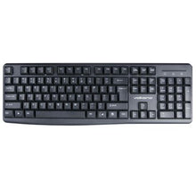 Load image into Gallery viewer, Volkano Wireless Keyboard &amp; Mouse Combo - Krypton Series
