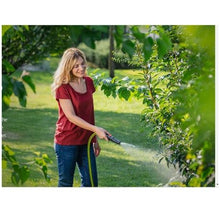 Load image into Gallery viewer, Claber - Garden Hose Fittings / Hosepipe Fittings (Attachments) - 4 Piece
