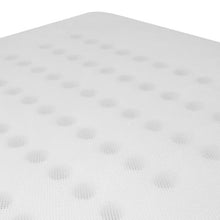 Load image into Gallery viewer, Mamakids Cot Mattress - 105x70x5cm
