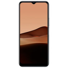 Load image into Gallery viewer, Vivo Y20 Dual Sim 64GB - Obsidian Black
