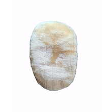 Load image into Gallery viewer, Soft Car Cleaning Glove
