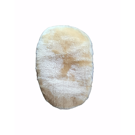 Soft Car Cleaning Glove