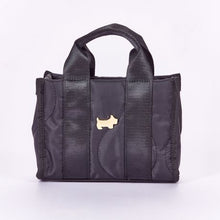 Load image into Gallery viewer, Brad Scott Mandz Bag
