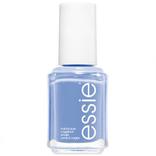 Load image into Gallery viewer, Essie Nail Polish 94 Lapiz Of Luxury
