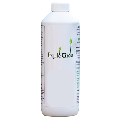 Explogrow 250ml Buy Online in Zimbabwe thedailysale.shop