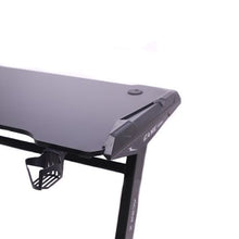 Load image into Gallery viewer, Racer X Gaming Desk
