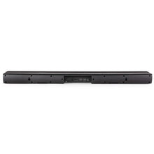 Load image into Gallery viewer, Denon DHT-S216 Sound Bar with Subwoofer - Black
