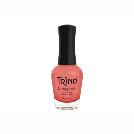 Trind Caring Colour, CC276 Coral Reef