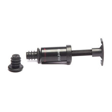 Load image into Gallery viewer, L'Atelier du Vin Gard'vin Wine Saver
