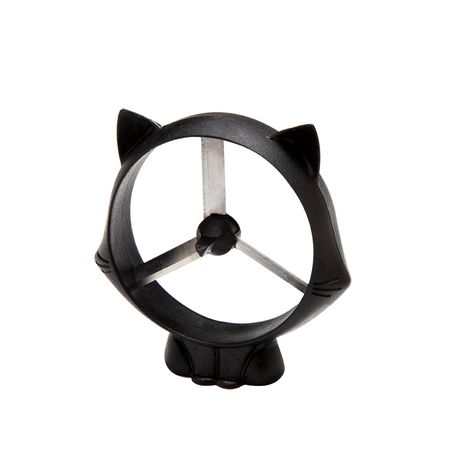 Vegetable Curler - Curly Cat by Peleg Desing Buy Online in Zimbabwe thedailysale.shop