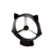 Load image into Gallery viewer, Vegetable Curler - Curly Cat by Peleg Desing
