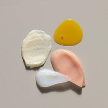 Load image into Gallery viewer, SKOON FESTIVE DRY Basic Four Starter Kit
