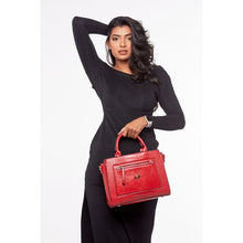 Load image into Gallery viewer, Brad Scott Ariana Bag
