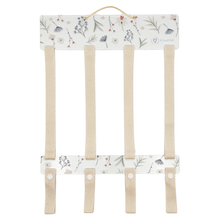 Load image into Gallery viewer, Hair Bow Accessory Organiser
