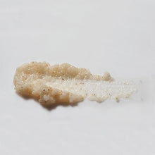 Load image into Gallery viewer, Panier des Sens - Regenerating Honey Sugar Scrub - 300g
