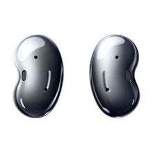 Load image into Gallery viewer, Samsung Galaxy Buds Live - Mystic Black
