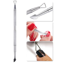 Load image into Gallery viewer, Beauty Nail Polish Remover Set Of 101
