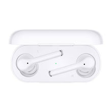 Load image into Gallery viewer, Huawei FreeBuds 3i Wireless Earphones - White
