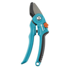 Load image into Gallery viewer, GARDENA Secateurs Anvil - 18mm

