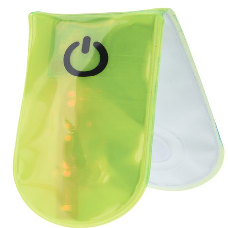 XQ Max Fluor Magnet Clip with 4 LED's Buy Online in Zimbabwe thedailysale.shop