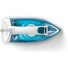 Load image into Gallery viewer, Philips Easy Speed Drip Stop Steam Iron
