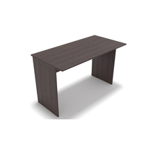 Load image into Gallery viewer, BAM! Student Desk - African Wenge
