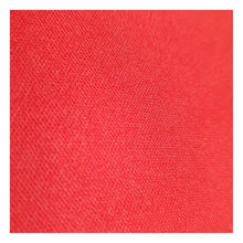 Load image into Gallery viewer, Durag Kings - Durag - Red - Matte Finish
