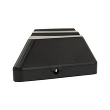 Load image into Gallery viewer, Nitho PS4 Smart Charging Station for 2 PS4 Controllers
