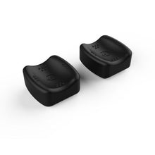 Load image into Gallery viewer, Gioteck - Sniper Mega Pack Thumb Grips XBX
