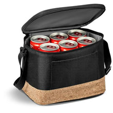 Load image into Gallery viewer, Dublin 6 Can Cooler
