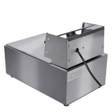 Load image into Gallery viewer, Deep Fryer Single Electric 6lt
