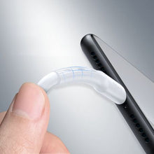 Load image into Gallery viewer, 2M Fast Charge and Data Cable Type-C , Type-C Fast Charging Cable
