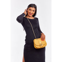 Load image into Gallery viewer, Brad Scott Kyle Bag
