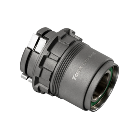 Tacx SRAM XD-R Body - Neo 2T Buy Online in Zimbabwe thedailysale.shop