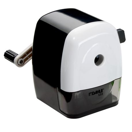 DAHLE 133 Desk Sharpener 11.5mm Buy Online in Zimbabwe thedailysale.shop