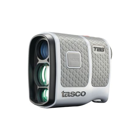 Tasco Tee 801950 2 Green Rangefinder Buy Online in Zimbabwe thedailysale.shop