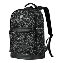 Load image into Gallery viewer, Quest Mapped Series Backpack
