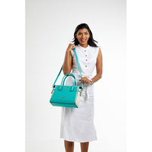 Load image into Gallery viewer, Brad Scott Savanna Bag
