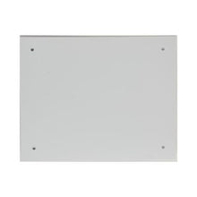 Load image into Gallery viewer, Dual Language (English and Xhosa) Dangerous Dog Warning Sign
