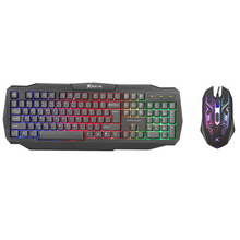 Load image into Gallery viewer, Xtrike Me Gaming Starter Kit
