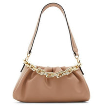 Load image into Gallery viewer, Call It Spring, Aerrin, Ladies Shoulder Bag Pink
