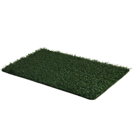 Astroturf Potty Refill 40 x 50cm Buy Online in Zimbabwe thedailysale.shop