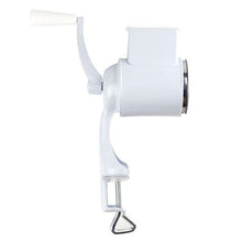 Load image into Gallery viewer, Nuts Grinder
