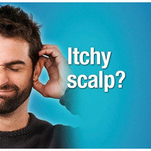 Load image into Gallery viewer, Alpecin Hybrid Hair Loss Caffeine Shampoo 250ml
