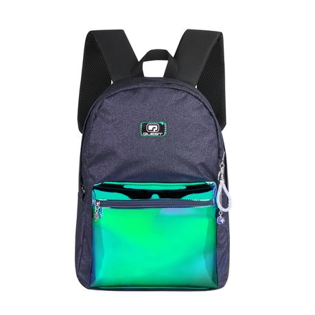 Quest Mirror Glitz Glam Backpack Buy Online in Zimbabwe thedailysale.shop
