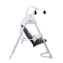 Load image into Gallery viewer, Graco -  Hug Swing
