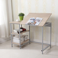Load image into Gallery viewer, Relax Furniture - Ava Level Adjustable Desk
