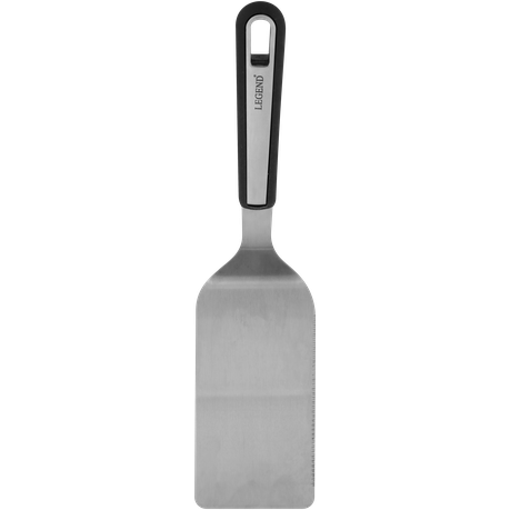 Legend Premium Stainless steel Griddle Turner Buy Online in Zimbabwe thedailysale.shop